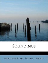 Soundings