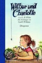 Wilbur Und Charlotte = Charlotte's Web