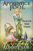 Apprentice Fool