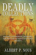 Deadly Collections
