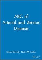 ABC of Arterial and Venous Disease