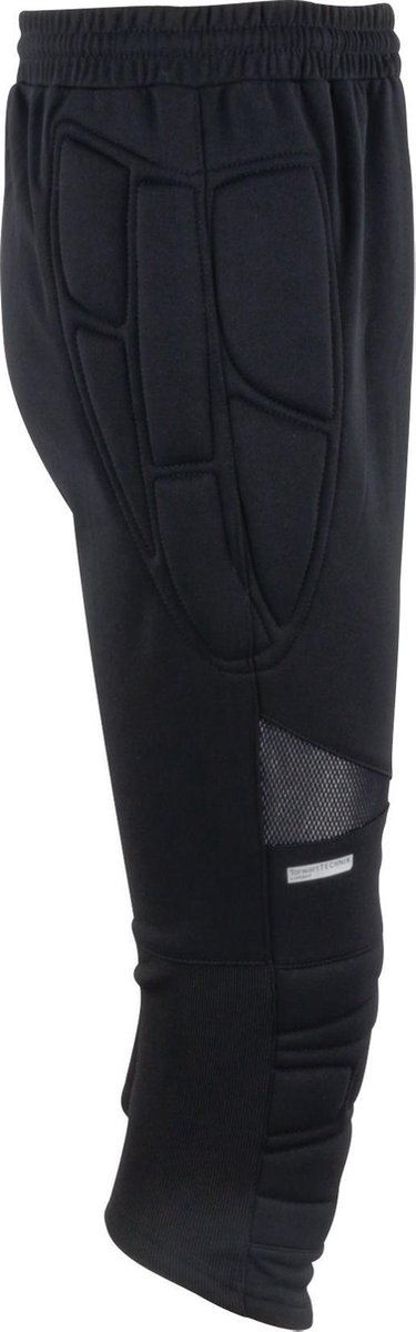 Gladiator Sports Goalkeeper Pants