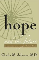 Hope and the Future