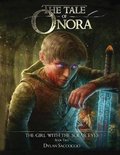 The Tale of Onora