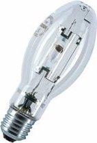 Osram HQI-E 150 W/NDL CL metaalhalidelamp 4200 K 12500 lm