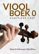 Viool Boek 0