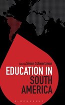 Education In South America