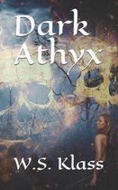 Dark Athyx