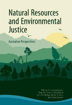 Natural Resources and Environmental Justice