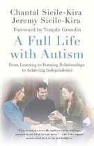 A Full Life with Autism