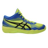Asics Gel Volley Elite FF MT Heren  maat 46.5