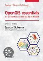 Opengis Essentials