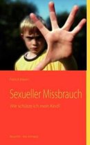 Sexueller Missbrauch