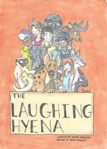 The Laughing Hyena