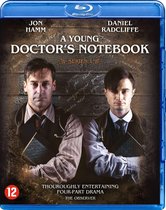 A Young Doctor's Notebook (Blu-ray)