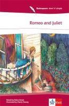 Romeo and Juliet