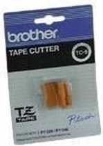 Tc7 : tape cutter