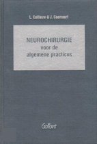 NEUROCHIRURGIE VOOR DE ALGEMENE PRACTICUS