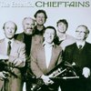Chieftains - Essential Chieftains