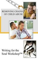 Removing Chains of Child Abuse