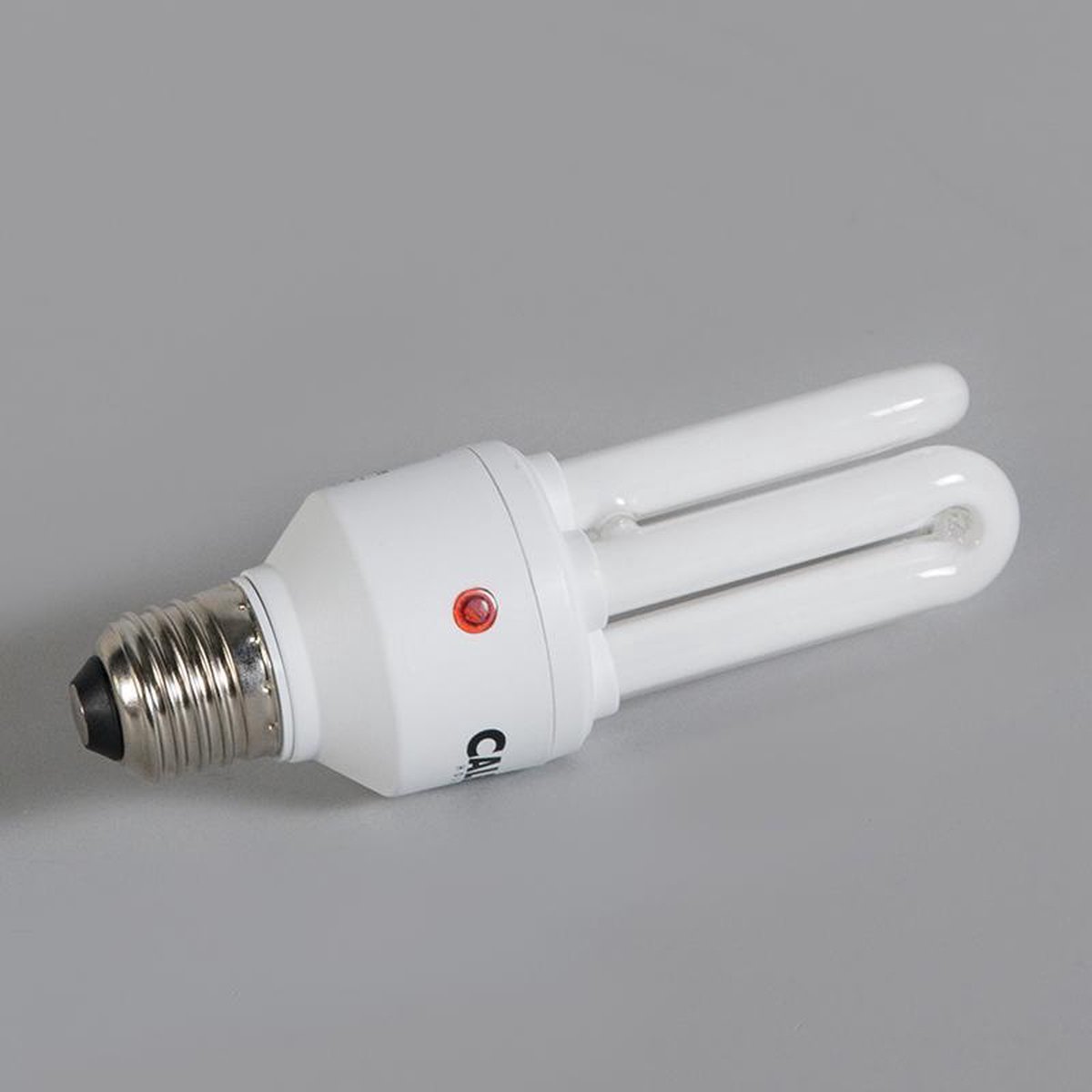 het internet maximaliseren Senaat Calex Sensor lamp E27 15W 3U T4 2700K | bol.com