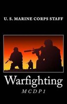 Warfighting