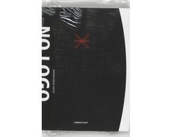No Logo