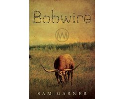 Bobwire