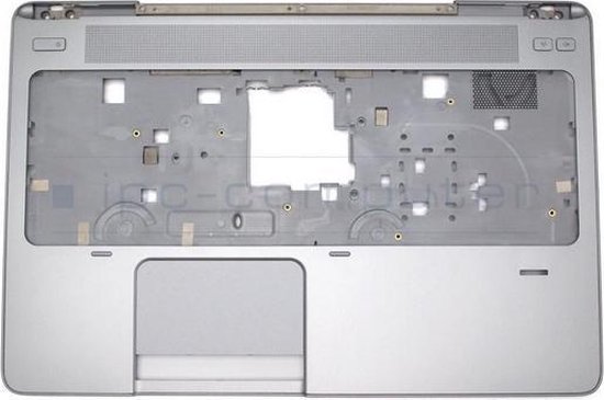 HP 738708-001 Notebook Onderdeel