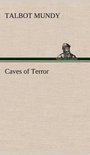 Caves of Terror