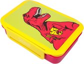 Mustard To Go Lunchbox - 950 ml - T-Rex