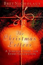 Christmas Letters