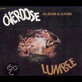 Overdose: Album & Game