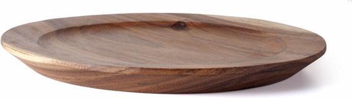 Bord Aca Rond Band 33cm
