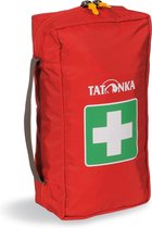 Tatonka First Aid ehbo-kit m rood