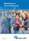 Scoren.info - Marketing en marktonderzoek