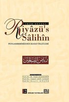Riyazü's Salihin Cilt 2