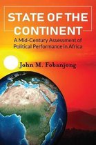 State of the Continent