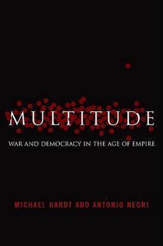 Multitude