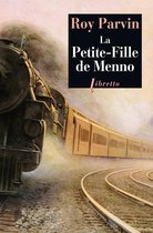 La Petite Fille sous la neige eBook : Castillo, Javier, Puértolas