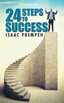 24 Steps to Success