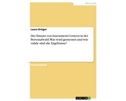 Foto: 