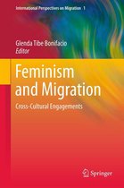 International Perspectives on Migration 1 - Feminism and Migration