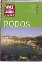 Wat & Hoe select - Rodos