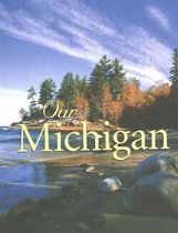 Our Michigan