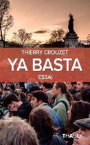 Ya Basta