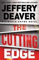 The Cutting Edge
