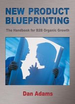 New Product Blueprinting