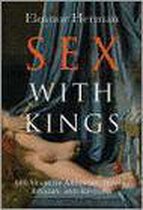 Sex With Kings