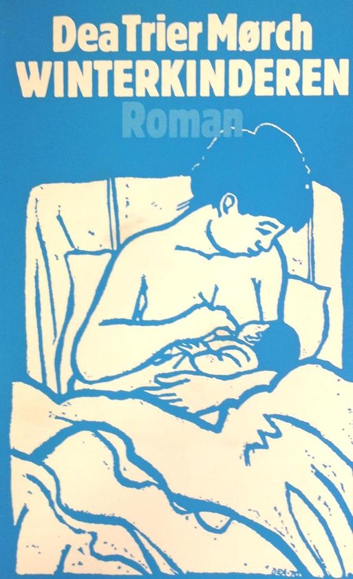 9789029549301 - Winterkinderen